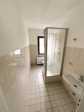 Foto - 3 Zimmer Dachgeschoßwohnung in Klütz