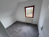 Foto - Dachgeschoßwohnung in Klütz zur Miete