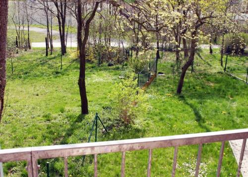 Foto - 3 Zimmer Etagenwohnung zur Miete in Plauen