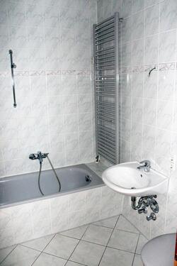 Foto - 3 Zimmer Etagenwohnung in Plauen