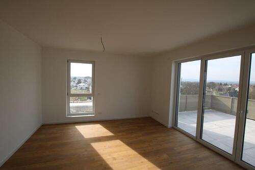 Foto - 2 Zimmer Einfamilienhaus zur Miete in Niederdorfelden