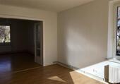 Foto - Familienfreundliche Wohnung mit Balkon in Braunschweig