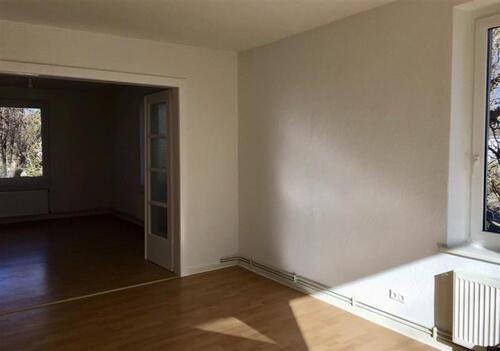 Foto - Familienfreundliche Wohnung mit Balkon in Braunschweig