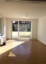 Foto - 4 Zimmer Etagenwohnung zur Miete in Braunschweig