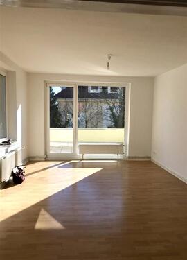 Foto - 4 Zimmer Etagenwohnung zur Miete in Braunschweig