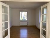 Foto - 4 Zimmer Etagenwohnung in Braunschweig