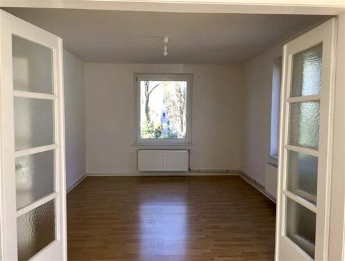 Foto - 4 Zimmer Etagenwohnung in Braunschweig