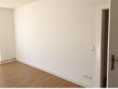 Foto - Etagenwohnung in Braunschweig zur Miete