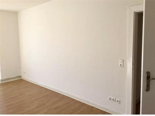 Foto - Etagenwohnung in Braunschweig zur Miete