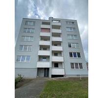 3-Zimmer-Wohnung mit Balkon im 1.OG in Dortmund-Mengede