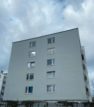 Foto - 3 Zimmer Etagenwohnung zur Miete in Dortmund