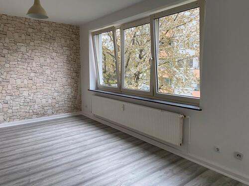 Foto - 3 Zimmer Etagenwohnung in Dortmund