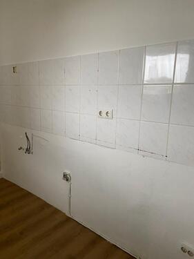 Foto - Etagenwohnung in Dortmund zur Miete