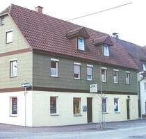 Gewerbefläche in Wendlingen - 1.400,00&nbsp;EUR Kaltmiete, ca.&nbsp; 117,00&nbsp;m&sup2; in Kirchheim unter Teck (PLZ: 73230)