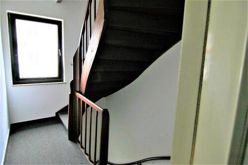 Foto - 2 Zimmer Etagenwohnung in Bremen