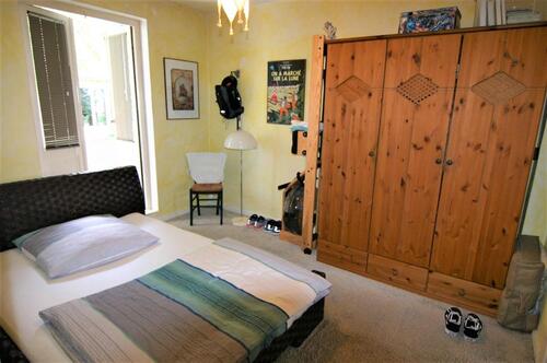 Foto - Etagenwohnung in Bremen zur Miete