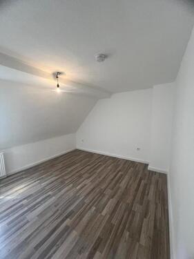 Foto - 3 Zimmer Wohnung mit tollem großzügigen Schnitt