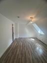 Foto - 3 Zimmer Etagenwohnung zur Miete in Gelsenkirchen