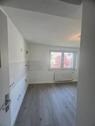 Foto - 3 Zimmer Etagenwohnung in Gelsenkirchen