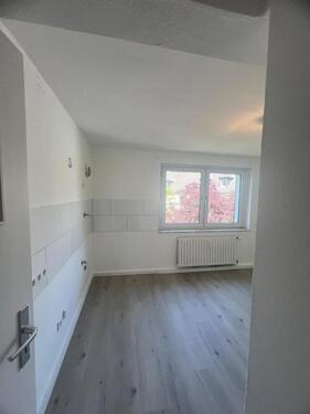 Foto - 3 Zimmer Etagenwohnung in Gelsenkirchen
