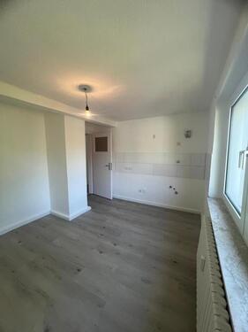 Foto - Etagenwohnung in Gelsenkirchen zur Miete