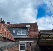 Haus circa 80 m2 Wohnfläche, 520m2 GS,HiltrupOstProvisionfrei - Münster Münster-Ost