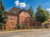 Foto - 