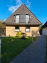 Foto - Modernisiertes EFH mit PV-Anlage+Speicher & Keller (Bremen-Aumund