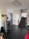 Foto - 5 Zimmer Einfamilienhaus in Bremen