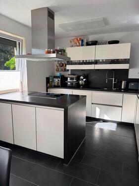 Foto - Einfamilienhaus in Bremen zum Kaufen