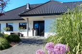 Foto - Hochwertiges Einfamilienhaus mit großzügiger Raumgestaltung