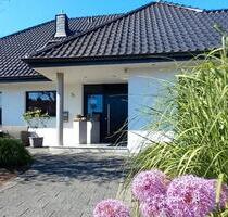 Hochwertiges Einfamilienhaus mit großzügiger Raumgestaltung - Niederkrüchten
