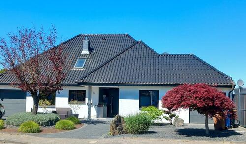 Foto - 5 Zimmer Einfamilienhaus in Niederkrüchten