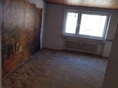 Foto - Etagenwohnung in Düsseldorf zum Kaufen