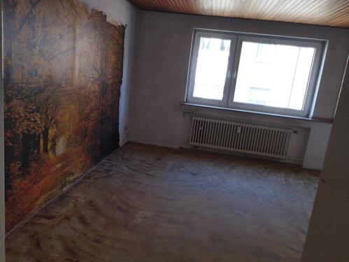 Foto - Etagenwohnung in Düsseldorf zum Kaufen