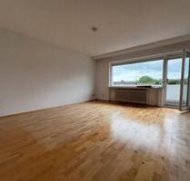 Zuhause mit Balkon in 64832 Babenhausen