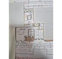 Mitwohnung - 962,00 EUR Kaltmiete, in Neukirchen-Vluyn (PLZ: 47506)