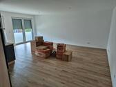 Foto - Etagenwohnung zur Miete in Neukirchen-Vluyn