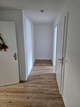 Foto - Etagenwohnung in Neukirchen-Vluyn