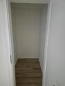 Foto - Etagenwohnung in Neukirchen-Vluyn zur Miete