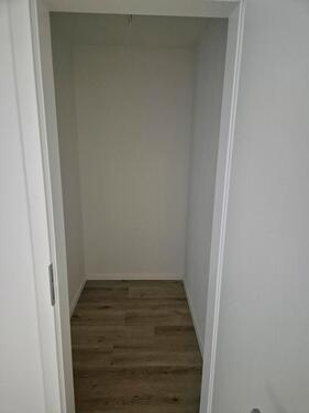 Foto - Etagenwohnung in Neukirchen-Vluyn zur Miete