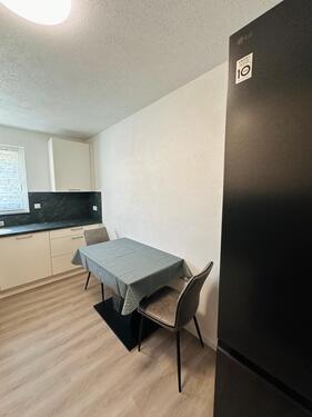 Foto - Etagenwohnung zur Miete in Uhingen