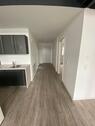 Foto - Etagenwohnung in Forchheim