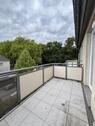 Foto - Etagenwohnung in Dinslaken