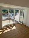 Foto - Etagenwohnung zur Miete in Böblingen