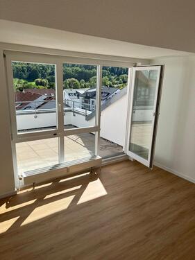 Foto - Etagenwohnung zur Miete in Böblingen