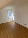 Foto - Etagenwohnung in Böblingen zur Miete