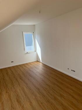 Foto - Etagenwohnung in Böblingen zur Miete