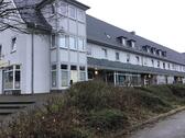 Foto - Schöne, renovierte 2-Zimmer-Wohnung in Eichholz