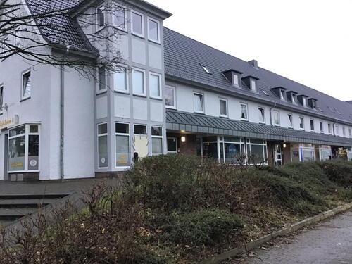Foto - Schöne, renovierte 2-Zimmer-Wohnung in Eichholz